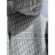 Dior Clothing