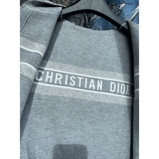 Dior Clothing