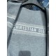 Dior Clothing