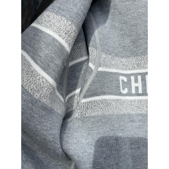 Dior Clothing