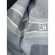 Dior Clothing