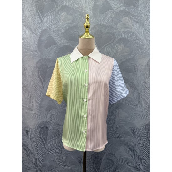 Dior Clothing