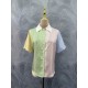 Dior Clothing