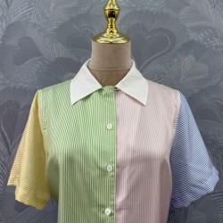 Dior Clothing