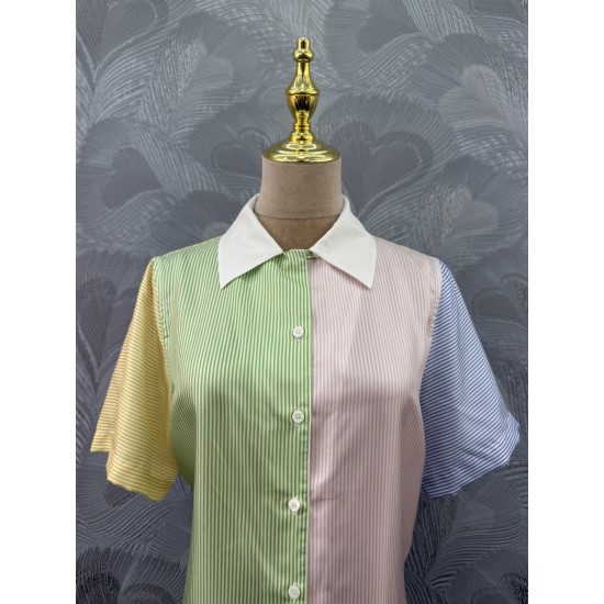 Dior Clothing
