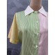 Dior Clothing