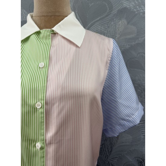 Dior Clothing