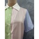 Dior Clothing