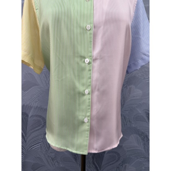 Dior Clothing