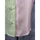 Dior Clothing