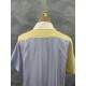 Dior Clothing