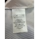 Dior Clothing