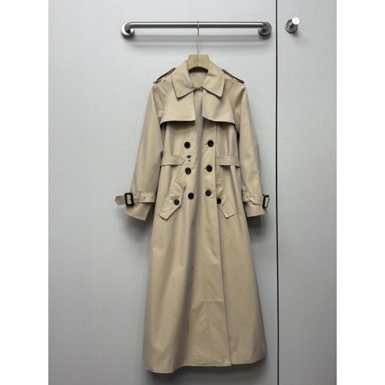 Dior Clothing