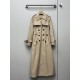 Dior Clothing