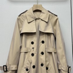 Dior Clothing