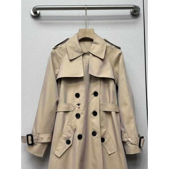 Dior Clothing