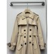 Dior Clothing