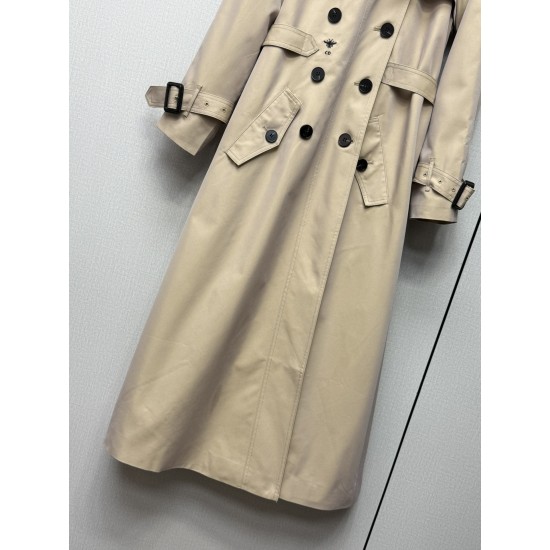 Dior Clothing