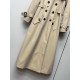 Dior Clothing