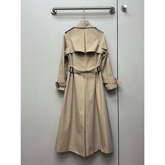 Dior Clothing
