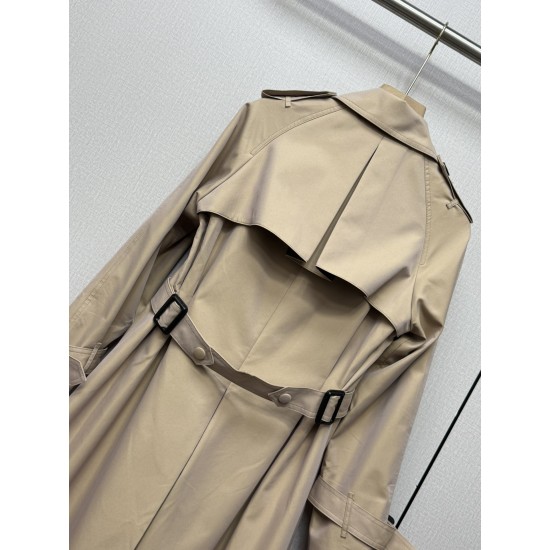 Dior Clothing