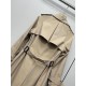 Dior Clothing