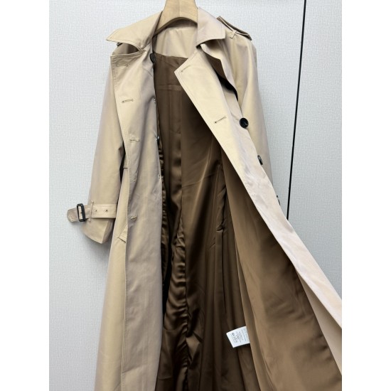 Dior Clothing