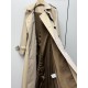 Dior Clothing