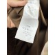 Dior Clothing