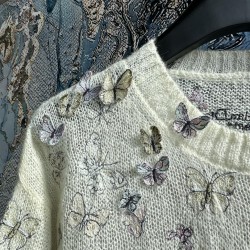 Dior Clothing
