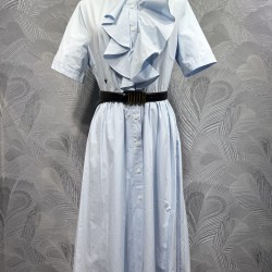 Dior Clothing