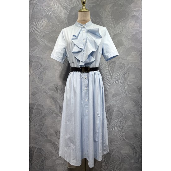 Dior Clothing