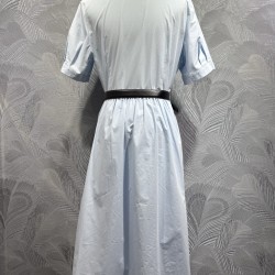 Dior Clothing