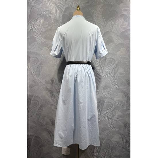 Dior Clothing