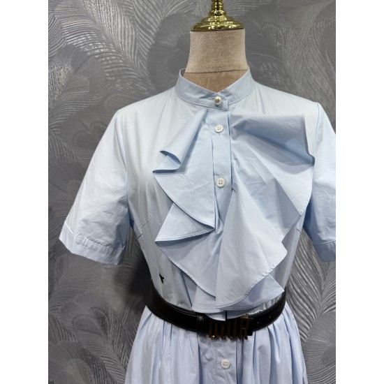 Dior Clothing