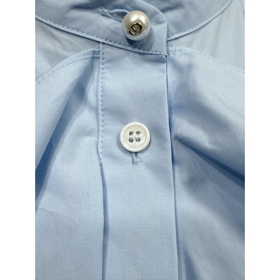Dior Clothing