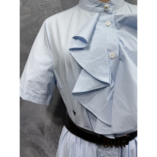 Dior Clothing
