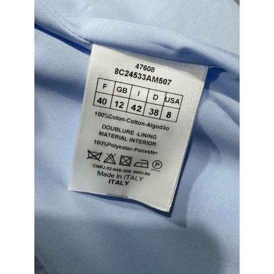 Dior Clothing