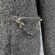 Dior Clothing