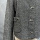 Dior Clothing