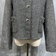 Dior Clothing