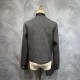 Dior Clothing