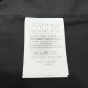 Dior Clothing