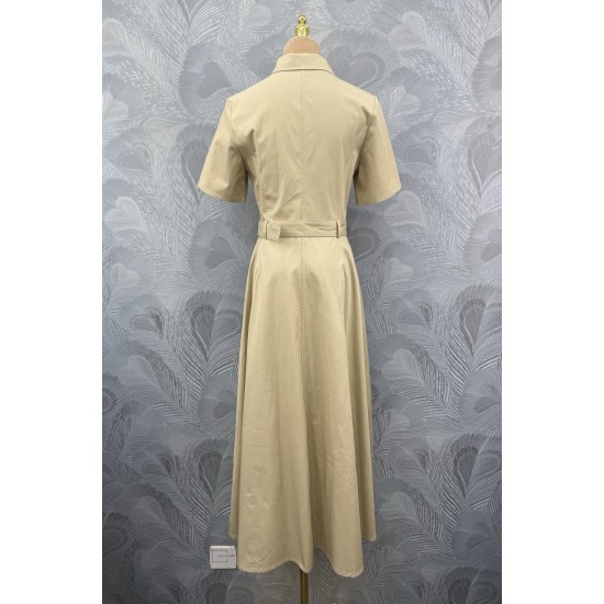 Dior Clothing