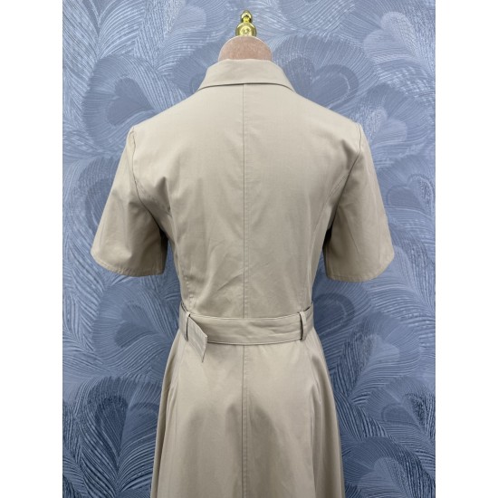 Dior Clothing
