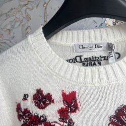 Dior Clothing