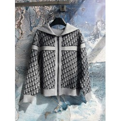 Dior Clothing