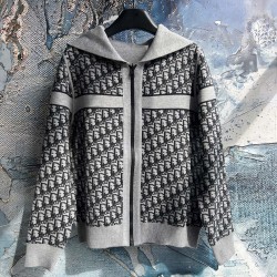 Dior Clothing