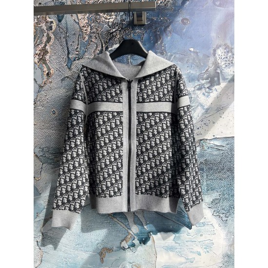 Dior Clothing