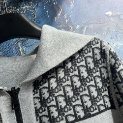 Dior Clothing